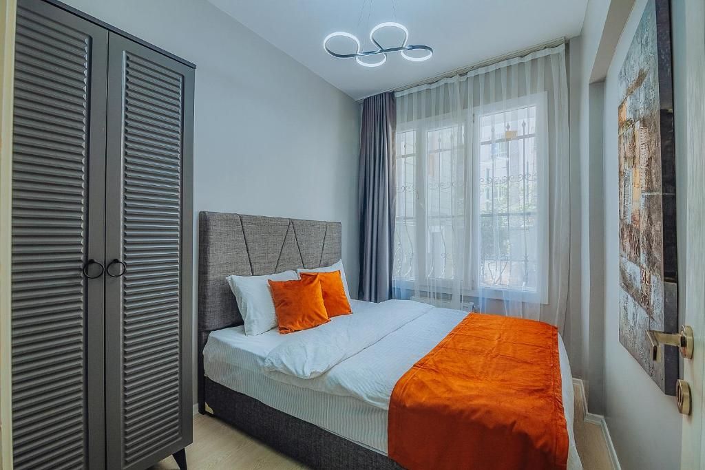 deluxe_family_suite