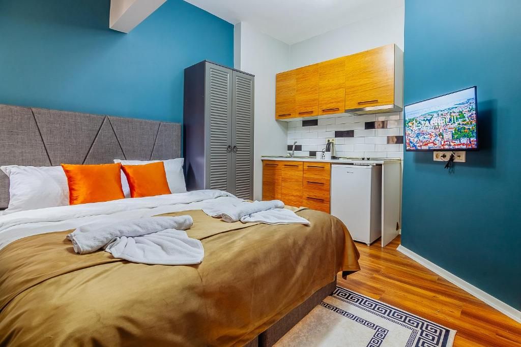 economy_double_room