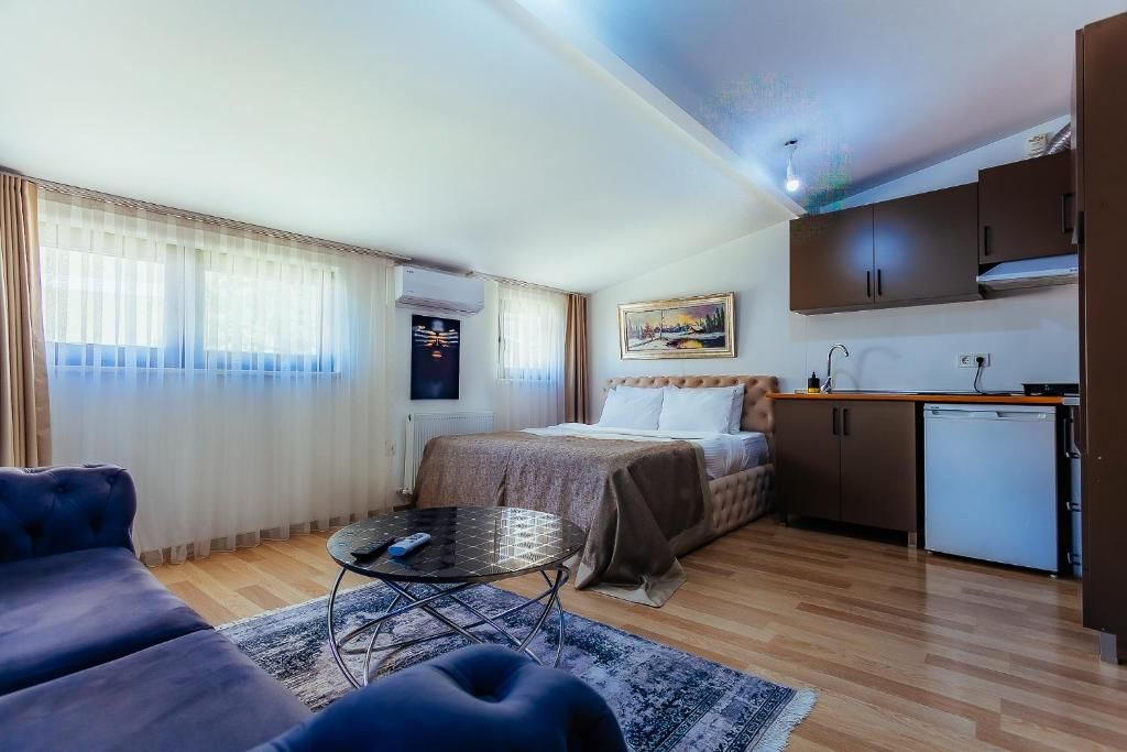 loft