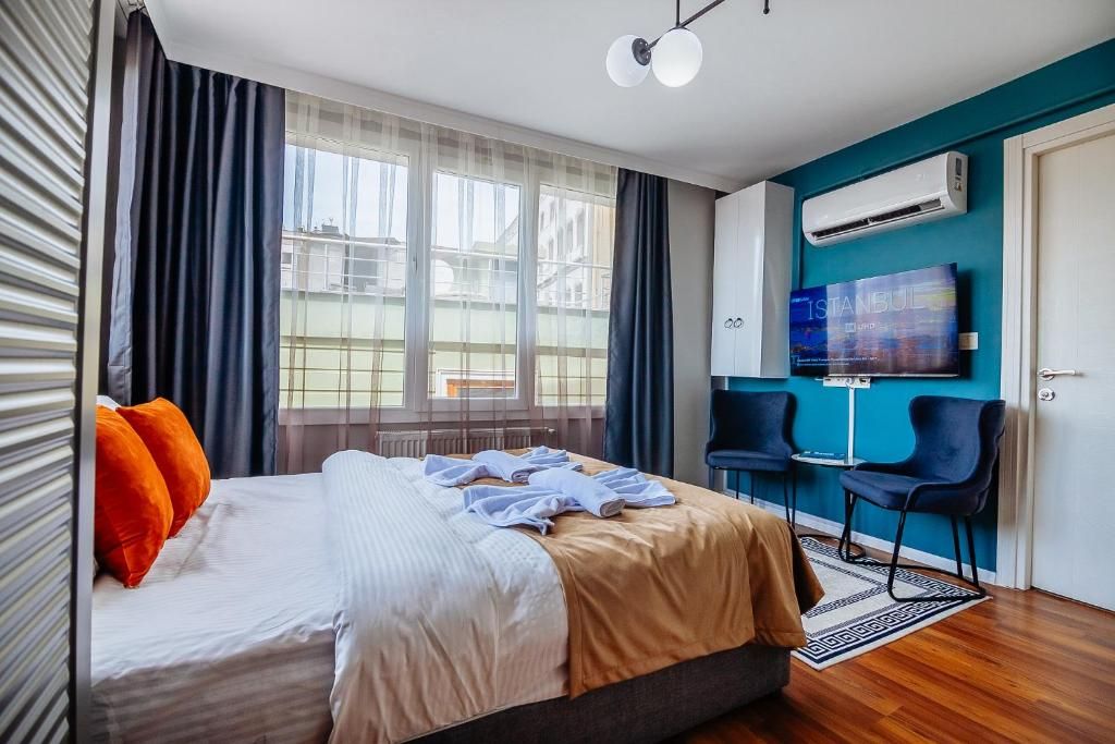 standart_queen_room