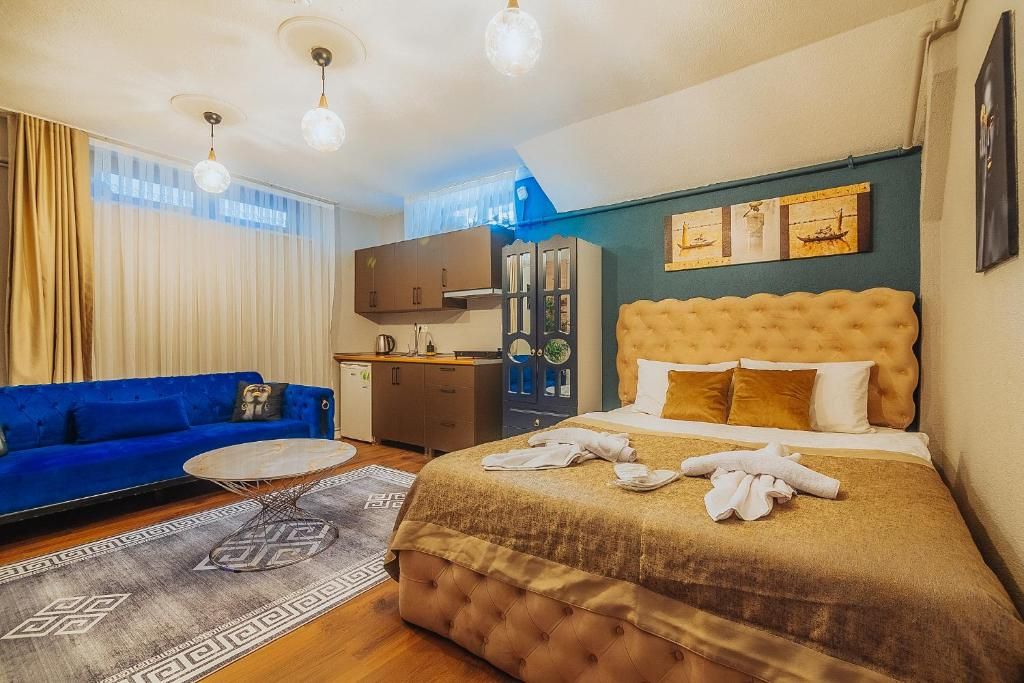 standart_triple_room